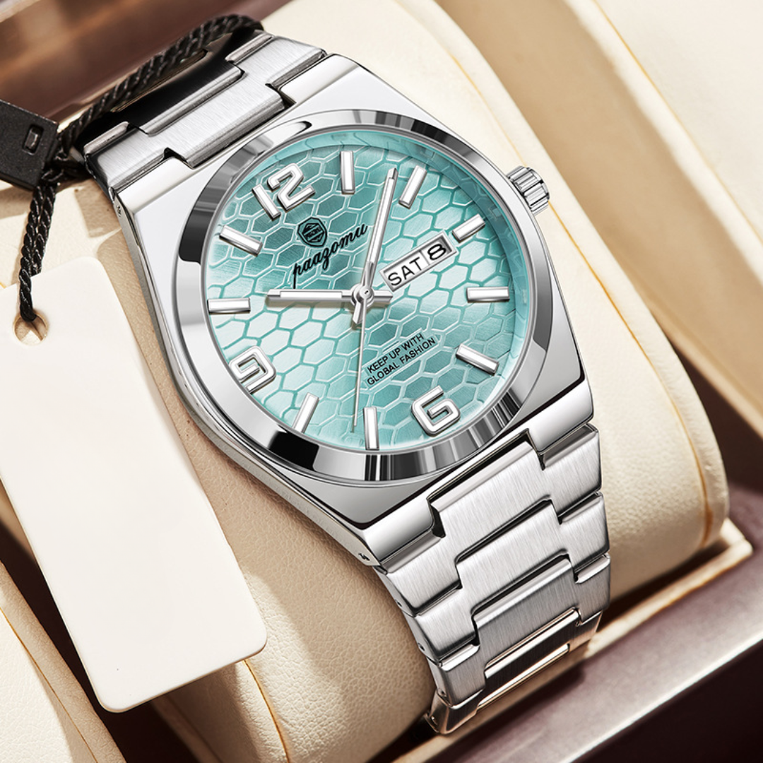 Aristocrat Vale Watch