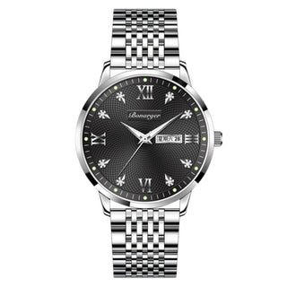 Estate Marquis Watch