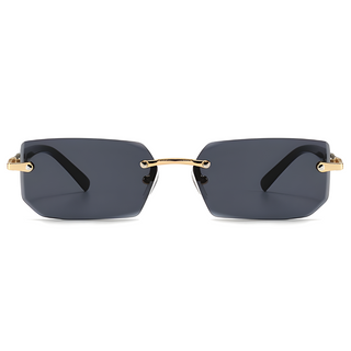Vortex Stealth Sunglasses