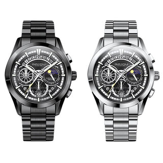 Virtus Noble Watch