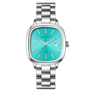 Ascendant Realm Watch
