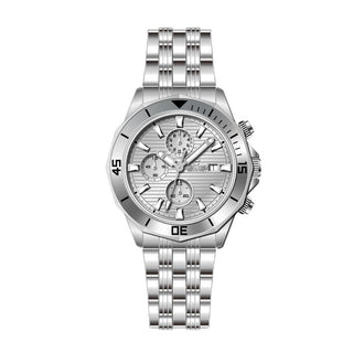 Imperial Virtue Watch
