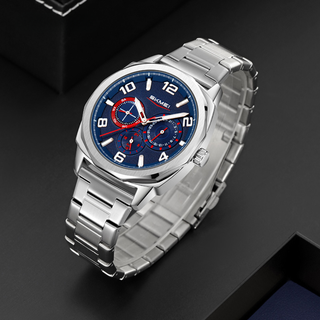 Grand Regent Watch