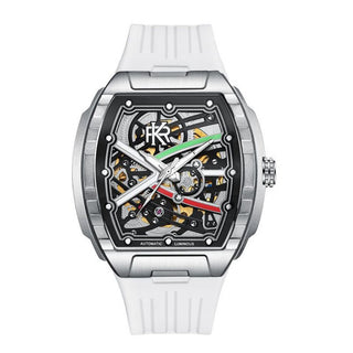 Majestic Horizon Watch