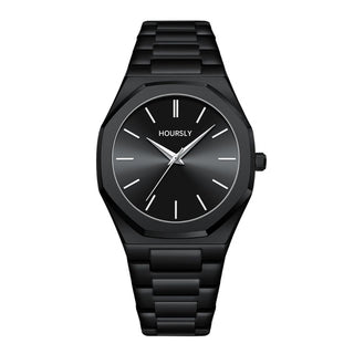 Cambridge Regent Watch