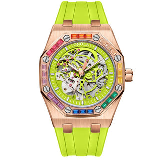 Eminence Royale Watch
