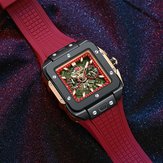 Regal Era Watch