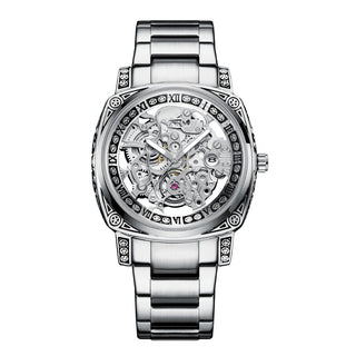 Lucent Regent Watch