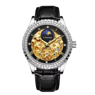 Monarch Heritage Watch