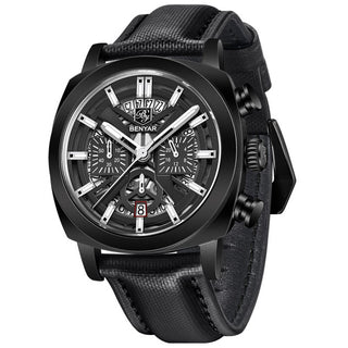 Virtus Imperial Watch