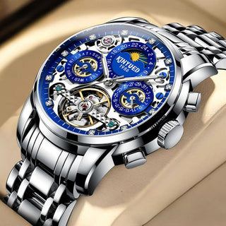 Elysian Court Watch