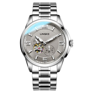 Elite Bastion Watch