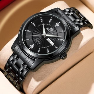 Heritage Bellucci Watch