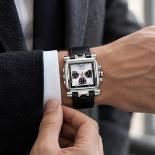 Cavendish Royale Watch