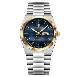 Cavalier Grand Watch
