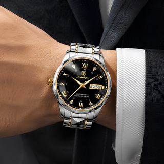 Noble Maritime Watch