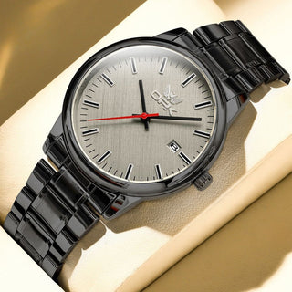 Château Noble Watch