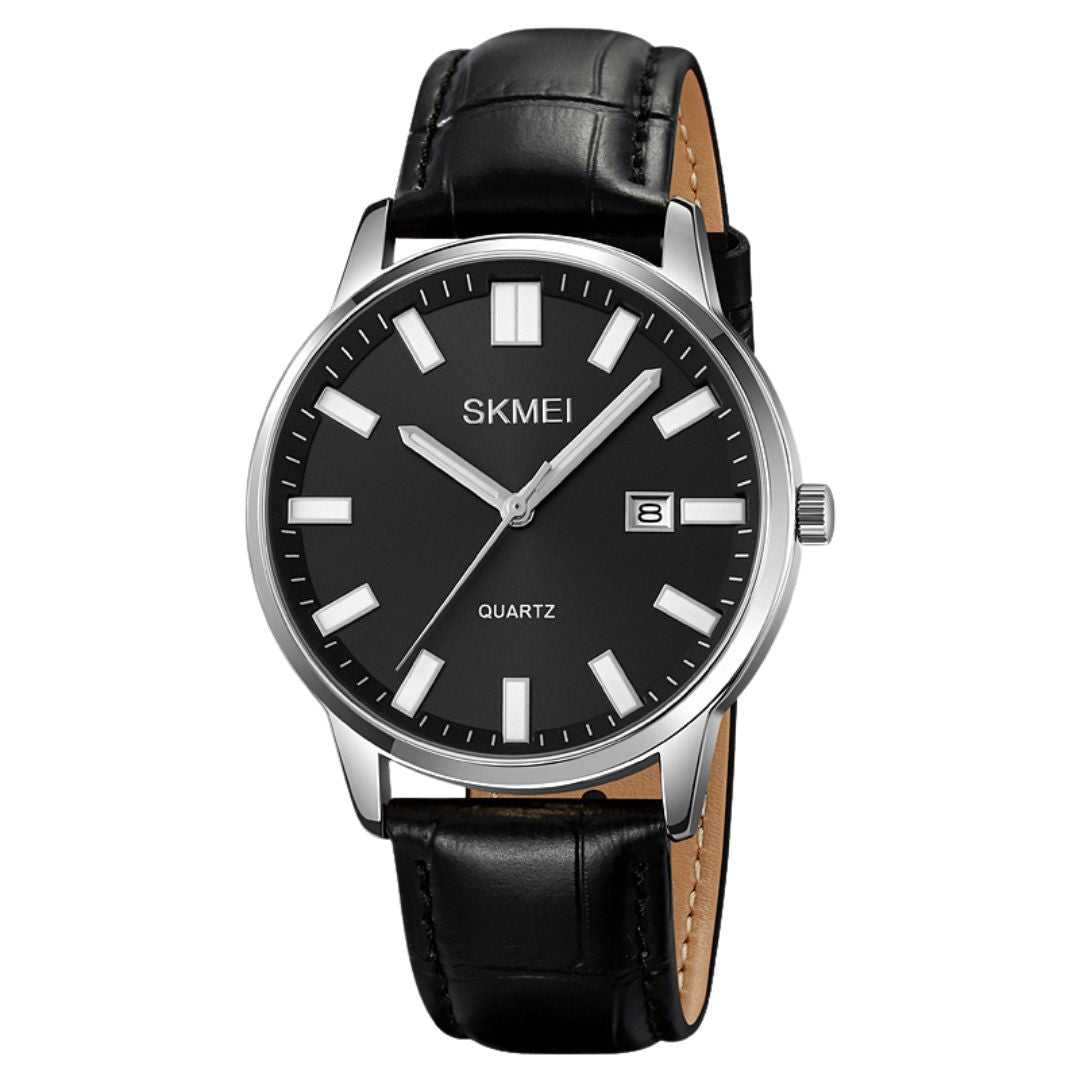 Celestial Dynasty Watch
