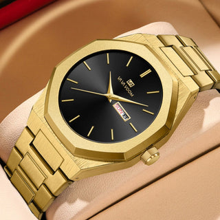 Elysian Charter Watch
