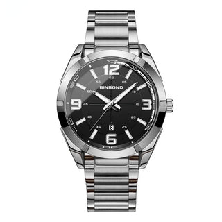 Château Bellucci Watch