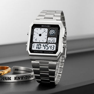 Regency Noble Watch