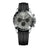 Gray - Black