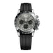 Gray - Black