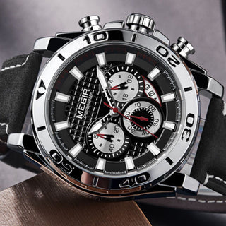 Romané Epoch Watch