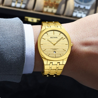 Nobleman Reserve Watch
