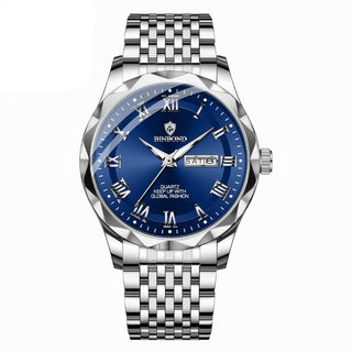 Vanguard Marquis Watch