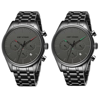 Gallant Dominion Watch