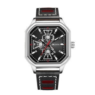 Heirloom Empire Watch