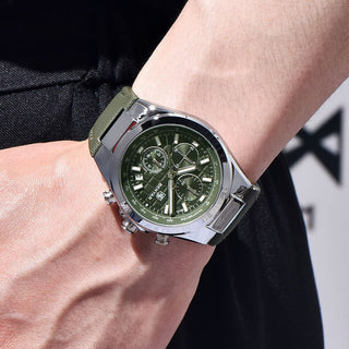 Virtus Prime Watch