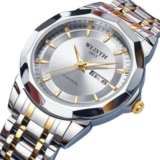Imperial Classic Watch