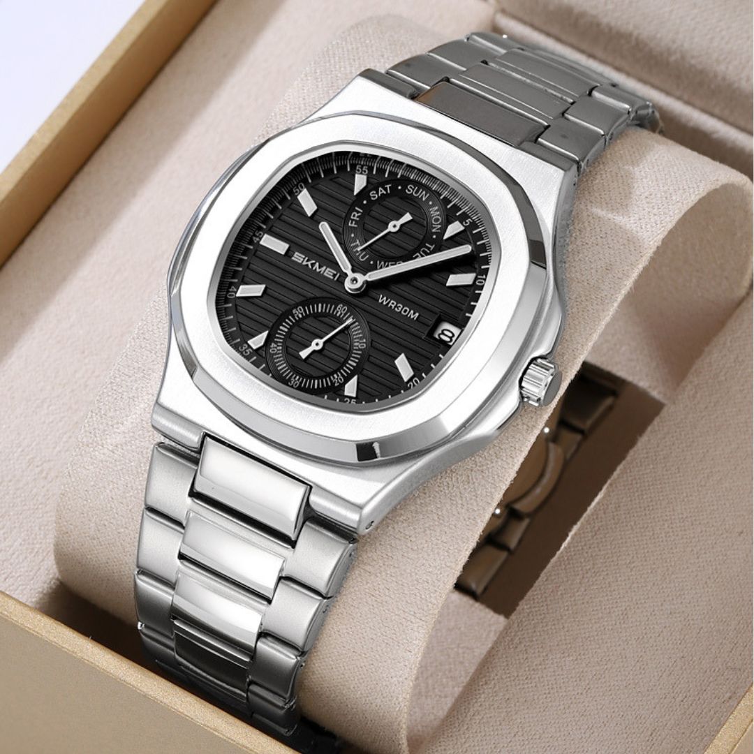 Dominion Grace Watch