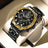 Yellow - 2