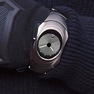 Grand Atelier Watch