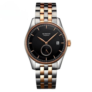 Heirloom Dynasty Watch