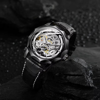 Aurelian Noble Watch