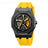 Black - Yellow