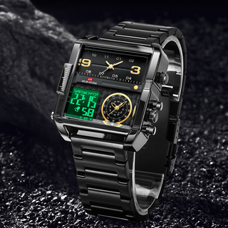 Enduring Laureate Watch