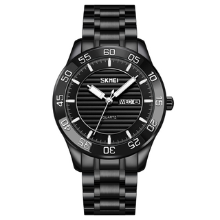 Louis Regent Watch
