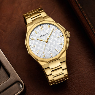 Aurelius Grandeur Watch