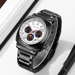 Aurora Regent Watch