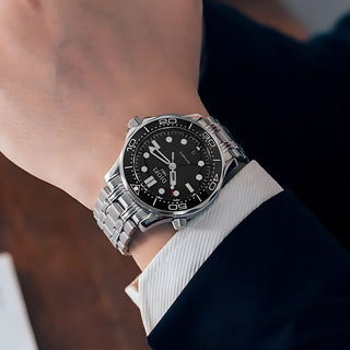 Regal Ascend Watch