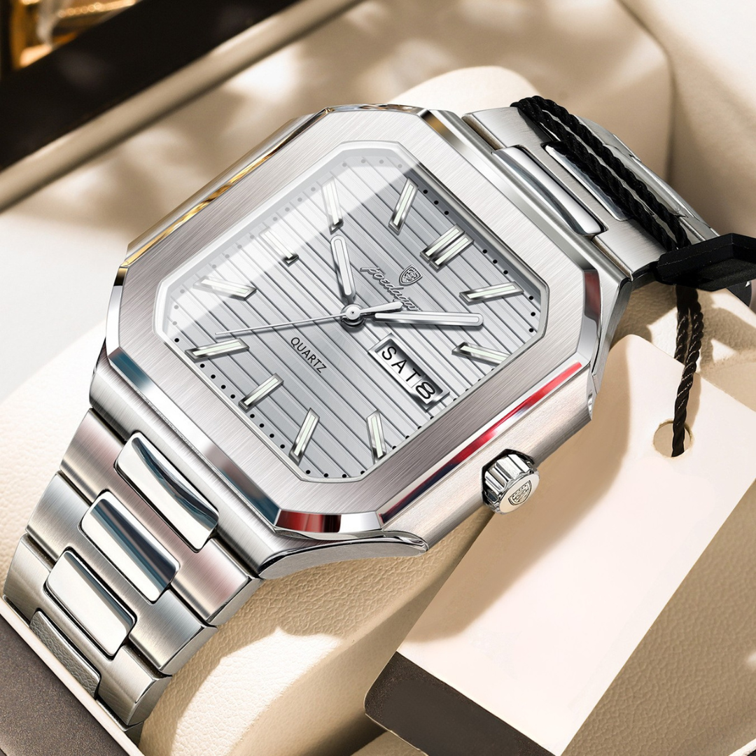 Aurelion Court Watch