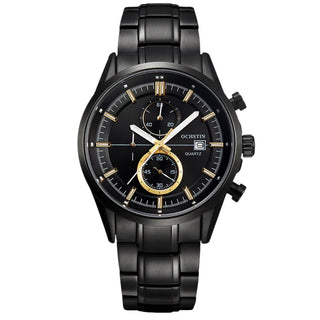Sovereign Regent Watch