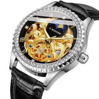Monarch Heritage Watch