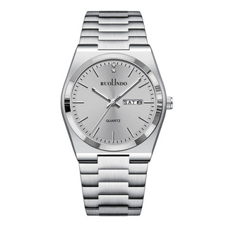 Paramount Virtue Watch