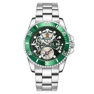 Aristocrat Epoch Watch
